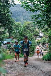 BIB: 
                            <button type="button" onclick="openModal(27244671)" class="btn btn-primary btn-sm float-right btn-popup" data-toggle="modal" data-target=".modal-high-quality">
                        <i class="fas fa-shopping-cart"></i> Add to Cart
                    </button>
                                            <button type="button" onclick="isThisMe(27244671, true)" class="btn btn-success btn-sm float-right btn-popup btn-isme hidden" data-toggle="tooltip" data-placement="bottom" title="นี่คือรูปของคุณใช่ไหม คลิกที่นี่เพื่อเอาเข้าอัลบั้ม">
                        <i class="fas fa-plus"></i> Add to album
                    </button>
                    <button type="button" onclick="isThisMe(27244671, false)" class="btn btn-warning btn-sm float-right btn-popup btn-isnotme hidden">
                        <i class="fas fa-ban"></i> Remove from album
                    </button>